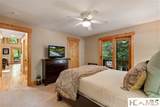 34 Forest Way - Photo 14