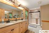 34 Forest Way - Photo 15