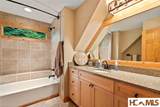 34 Forest Way - Photo 16