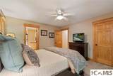 34 Forest Way - Photo 17