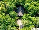 34 Forest Way - Photo 19