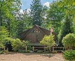 34 Forest Way - Photo 2