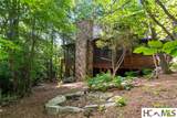 34 Forest Way - Photo 20