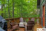 34 Forest Way - Photo 21