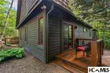34 Forest Way - Photo 22