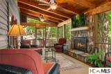 34 Forest Way - Photo 4