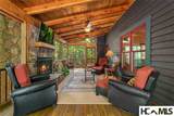 34 Forest Way - Photo 5