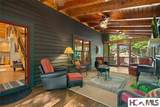 34 Forest Way - Photo 6