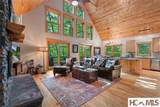 34 Forest Way - Photo 7