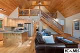 34 Forest Way - Photo 8