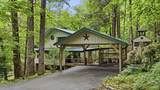 371 Sassafras Gap Road - Photo 1