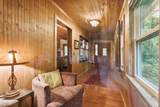371 Sassafras Gap Road - Photo 11