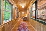 371 Sassafras Gap Road - Photo 12