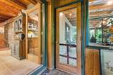 371 Sassafras Gap Road - Photo 13