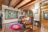 371 Sassafras Gap Road - Photo 14