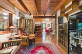 371 Sassafras Gap Road - Photo 15