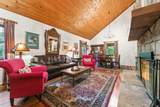 371 Sassafras Gap Road - Photo 17