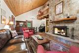 371 Sassafras Gap Road - Photo 18