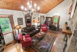 371 Sassafras Gap Road - Photo 19