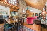 371 Sassafras Gap Road - Photo 20