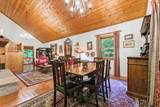 371 Sassafras Gap Road - Photo 21