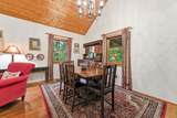 371 Sassafras Gap Road - Photo 22