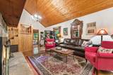 371 Sassafras Gap Road - Photo 24