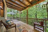 371 Sassafras Gap Road - Photo 25