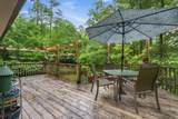 371 Sassafras Gap Road - Photo 26