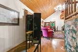 371 Sassafras Gap Road - Photo 27