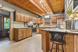 371 Sassafras Gap Road - Photo 28