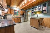 371 Sassafras Gap Road - Photo 29