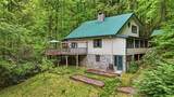 371 Sassafras Gap Road - Photo 3