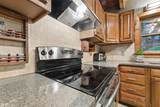 371 Sassafras Gap Road - Photo 30