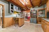 371 Sassafras Gap Road - Photo 31
