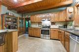 371 Sassafras Gap Road - Photo 32