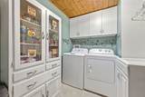 371 Sassafras Gap Road - Photo 33