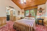 371 Sassafras Gap Road - Photo 35