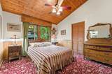 371 Sassafras Gap Road - Photo 36