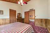 371 Sassafras Gap Road - Photo 37