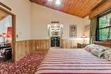 371 Sassafras Gap Road - Photo 38