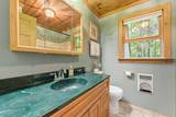 371 Sassafras Gap Road - Photo 39