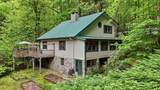 371 Sassafras Gap Road - Photo 4