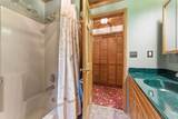 371 Sassafras Gap Road - Photo 40