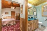 371 Sassafras Gap Road - Photo 41