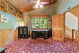 371 Sassafras Gap Road - Photo 42