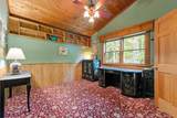 371 Sassafras Gap Road - Photo 44
