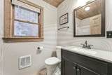 371 Sassafras Gap Road - Photo 45