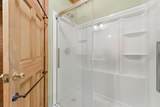 371 Sassafras Gap Road - Photo 46