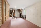 371 Sassafras Gap Road - Photo 47
